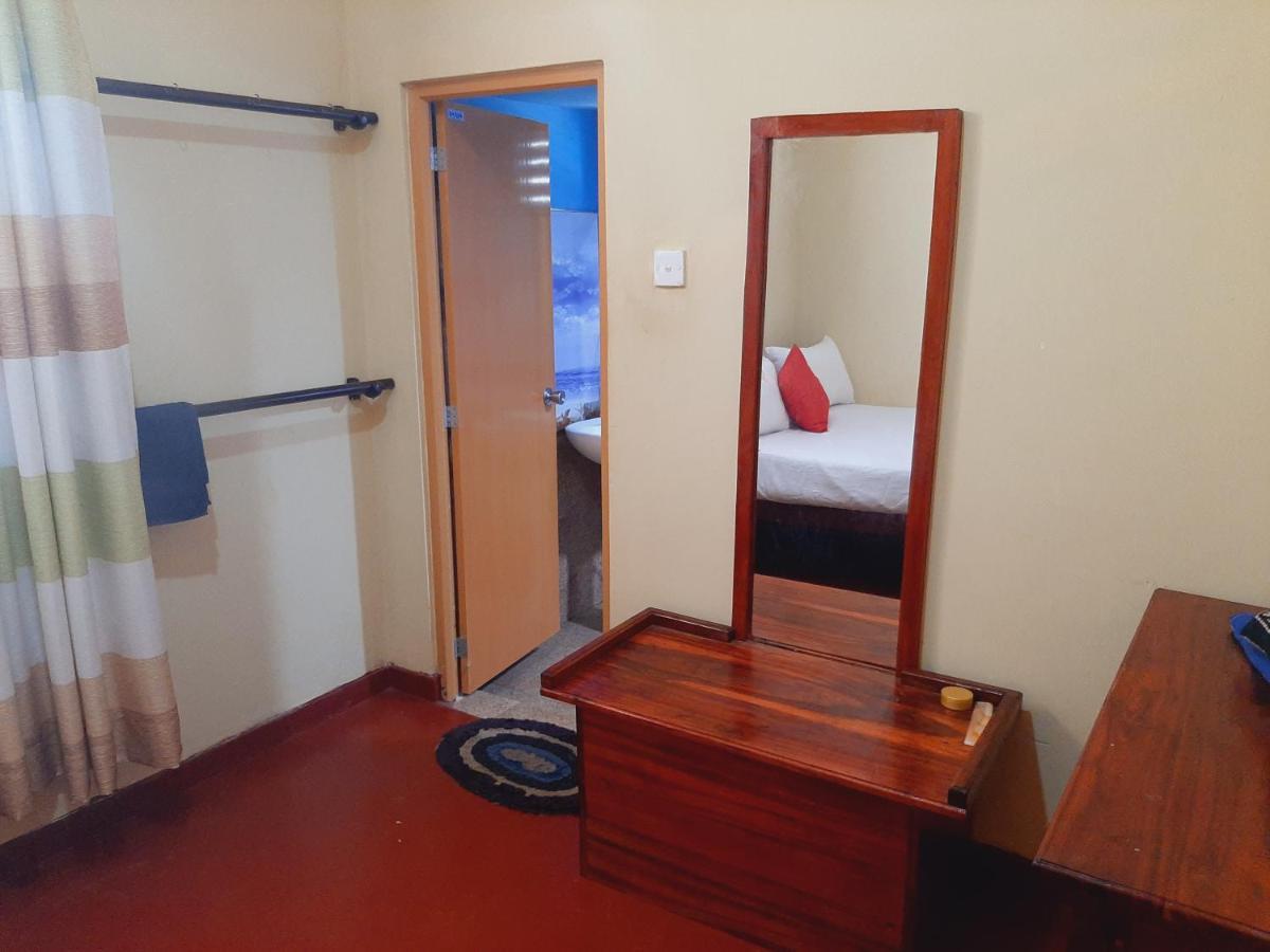 Kande Gedara Resort Monaragala Kültér fotó